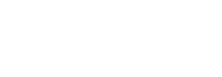 池州市新闻网